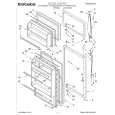 WHIRLPOOL TT14EKRAN00 Parts Catalog WHIRLPOOL TT14EKRAN00 Parts Catalog