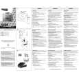 PHILIPS AQ6491/17 Owners Manual PHILIPS AQ6491/17 Owners Manual