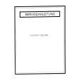 HAMEG HM204 Service Manual HAMEG HM204 Service Manual