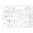 GRUNDIG ACTIVBOX20 Service Manual GRUNDIG ACTIVBOX20 Service Manual