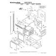 WHIRLPOOL KEBC208KBT03 Parts Catalog WHIRLPOOL KEBC208KBT03 Parts Catalog