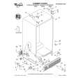 WHIRLPOOL GD2LHGXLQ01 Parts Catalog WHIRLPOOL GD2LHGXLQ01 Parts Catalog
