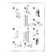 WHIRLPOOL MSZ 902 (UK) Installation Manual WHIRLPOOL MSZ 902 (UK) Installation Manual