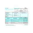 WHIRLPOOL ADP 995 WHM (6909) Quick Start WHIRLPOOL ADP 995 WHM (6909) Quick Start