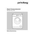 PRIVILEG 675.493 1/20076 Owners Manual PRIVILEG 675.493 1/20076 Owners Manual