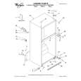 WHIRLPOOL ET8MHKXMB01 Parts Catalog WHIRLPOOL ET8MHKXMB01 Parts Catalog