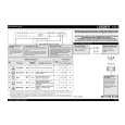 WHIRLPOOL LVI 200 IX Owners Manual WHIRLPOOL LVI 200 IX Owners Manual