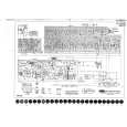 GRUNDIG S300 Service Manual GRUNDIG S300 Service Manual
