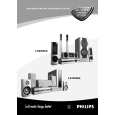 PHILIPS LX7000SA/PLR Owners Manual PHILIPS LX7000SA/PLR Owners Manual