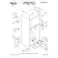 WHIRLPOOL ET2AHTXMQ01 Parts Catalog WHIRLPOOL ET2AHTXMQ01 Parts Catalog