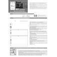 IBANEZ DS7_DISTORTION Owners Manual IBANEZ DS7_DISTORTION Owners Manual