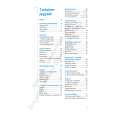 ERICSSON R520S User Guide ERICSSON R520S User Guide