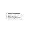 WHIRLPOOL AKS 670 IX Owners Manual WHIRLPOOL AKS 670 IX Owners Manual