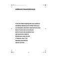 WHIRLPOOL 618112 Owners Manual WHIRLPOOL 618112 Owners Manual