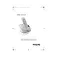 PHILIPS CD2351S/90 Owners Manual PHILIPS CD2351S/90 Owners Manual