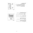 ZANUSSI ZBF610W Owners Manual ZANUSSI ZBF610W Owners Manual