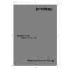ZANUSSI ZW726 Owners Manual ZANUSSI ZW726 Owners Manual