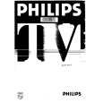 PHILIPS 28PT512B/11 Owners Manual PHILIPS 28PT512B/11 Owners Manual