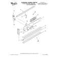 WHIRLPOOL RB270PXBB1 Parts Catalog WHIRLPOOL RB270PXBB1 Parts Catalog