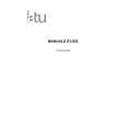 IAT IA-07SMHR/E Owners Manual IAT IA-07SMHR/E Owners Manual