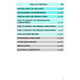 WHIRLPOOL ART 796/G Owners Manual WHIRLPOOL ART 796/G Owners Manual