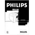 PHILIPS 21TCDI30 Owners Manual PHILIPS 21TCDI30 Owners Manual