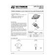 CASIO BG145B-1V Owners Manual CASIO BG145B-1V Owners Manual