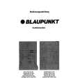 BLAUPUNKT VIRGINIA MP45 COLOR Owners Manual BLAUPUNKT VIRGINIA MP45 COLOR Owners Manual