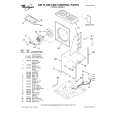 WHIRLPOOL AD50USL5 Parts Catalog WHIRLPOOL AD50USL5 Parts Catalog