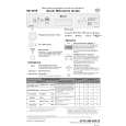WHIRLPOOL GSI 6999 E BR Quick Start WHIRLPOOL GSI 6999 E BR Quick Start
