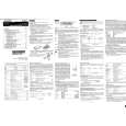 SHARP EL-520R Owners Manual SHARP EL-520R Owners Manual