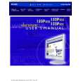 PHILIPS 150P4AG/00C Owners Manual PHILIPS 150P4AG/00C Owners Manual
