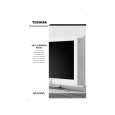 TOSHIBA 20VL34 Owners Manual TOSHIBA 20VL34 Owners Manual