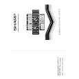 SHARP EL6190 Owners Manual SHARP EL6190 Owners Manual