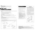 PIONEER PDK-TS26/WL5 Owners Manual PIONEER PDK-TS26/WL5 Owners Manual