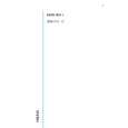 PHILIPS HQ5601/16 Owners Manual PHILIPS HQ5601/16 Owners Manual