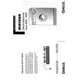 MATURA MAT ÖKO 8924-W Owners Manual MATURA MAT ÖKO 8924-W Owners Manual