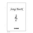CASIO CTK551 Owners Manual CASIO CTK551 Owners Manual