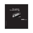 LOEWE ERGO6770ZP Owners Manual LOEWE ERGO6770ZP Owners Manual