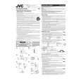 JVC TK-C920U(A) Owners Manual JVC TK-C920U(A) Owners Manual