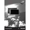 PHILIPS 42PF9955/12 Owners Manual PHILIPS 42PF9955/12 Owners Manual