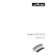 METZ 37TC31VT Owners Manual METZ 37TC31VT Owners Manual