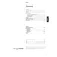 PHILIPS 28PW9763/58 Owners Manual PHILIPS 28PW9763/58 Owners Manual