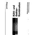 PRIVILEG 007.345 2 Owners Manual PRIVILEG 007.345 2 Owners Manual