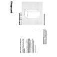 QUELLE 821S,8341,8442 Owners Manual QUELLE 821S,8341,8442 Owners Manual
