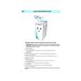 WHIRLPOOL AWT 2045 Owners Manual WHIRLPOOL AWT 2045 Owners Manual