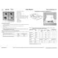 WHIRLPOOL AKT 606/IX Owners Manual WHIRLPOOL AKT 606/IX Owners Manual