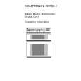 AEG CD81001-D Owners Manual AEG CD81001-D Owners Manual