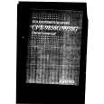CASIO CFX9850G Owners Manual CASIO CFX9850G Owners Manual