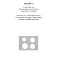 AEG 78001KF-MN89F Owners Manual AEG 78001KF-MN89F Owners Manual